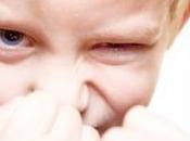 DÉVELOPPEMENT: L'intimidation, ombre vous poursuit toute Psychological Science
