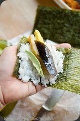 Temaki-4
