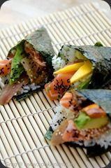 Temaki-25