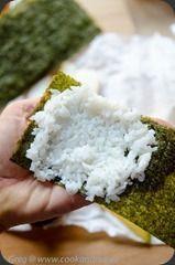 Temaki-3