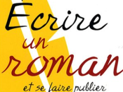 Devenir écrivain démarrage ouvrages