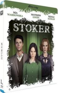 Stoker-001.jpg