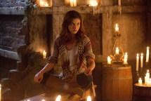 The Originals – Quelques news à un mois de la diffusion.