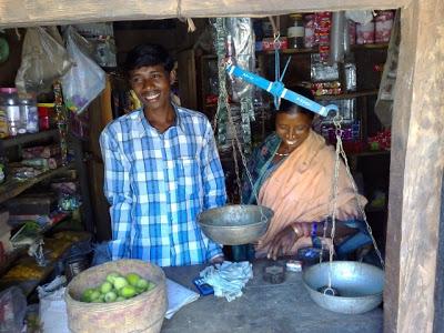 Supermarchés étrangers : halte à l'envahisseur?