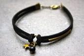 bracelet-bracelet-double-lien-daim-noir-avec-2543789-bracelet-daim-nonze-628f4_570x0