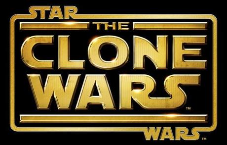 star-wars-the-clone-wars-logo