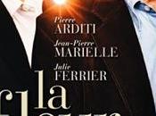 Chronique fleur l’âge