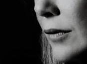 Série Lancement 10ème saison Grey's Anatomy