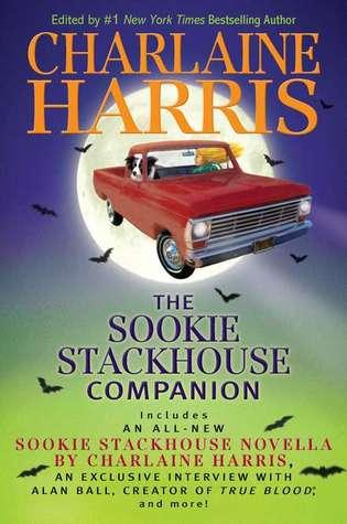 Sookie Stackhouse présente Mariage Mortel - Charlaine Harris