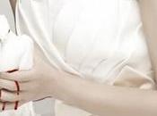 Sookie Stackhouse présente Mariage Mortel Charlaine Harris