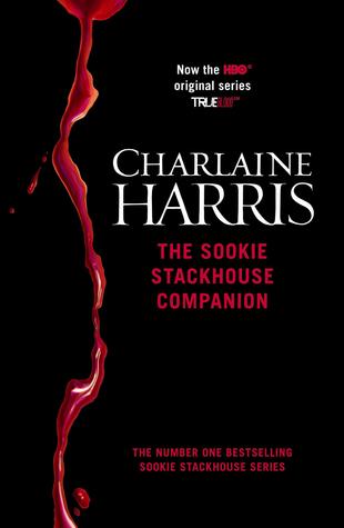 Sookie Stackhouse présente Mariage Mortel - Charlaine Harris