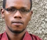 Corruption et fragilité des États africains : le cycle infernal