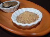 Recette pralin maison facile