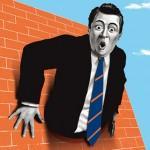 L’application mobile du festival d’Aurillac Application festival Aurillac