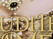 maîtresse Judith James