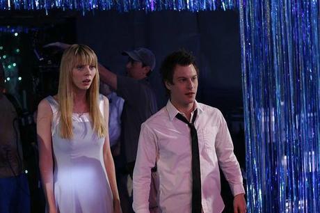 Cabin_Fever_2_Main_characters