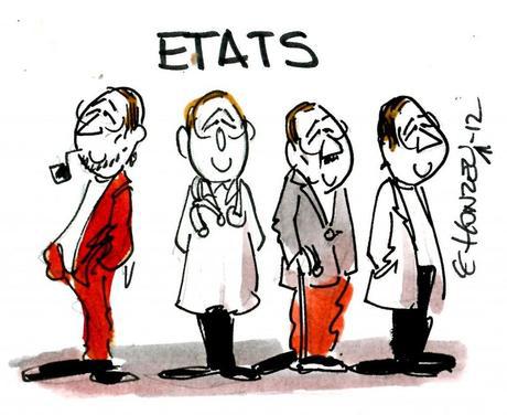 imgscan contrepoints 094 4 secteurs publics Le sophisme du secteur public