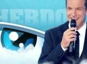 Audiences match écrase TF1, Secret Story