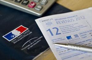 Sus aux niches fiscales !