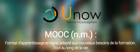 Capture d’écran 2013-09-07 à 11.50.37 Capture d’écran 2013-09-07 à 11.50.37
