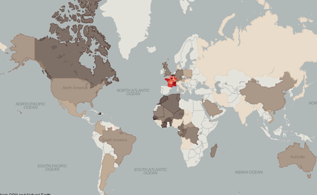 Capture d’écran 2013-09-07 à 10.20.38 Capture d’écran 2013-09-07 à 10.20.38