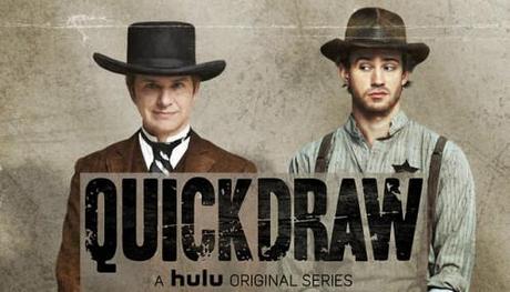 hulu-quickdraw.jpg