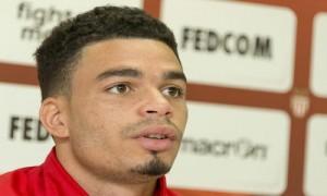 Riviere-deja-dans-le-bain_article_hover_preview