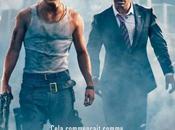 cinéma «White House Down»