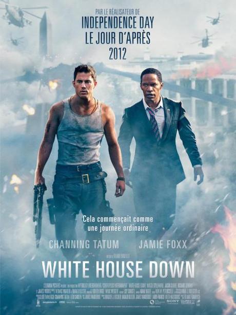 White-House-Down-Affiche-Finale-France