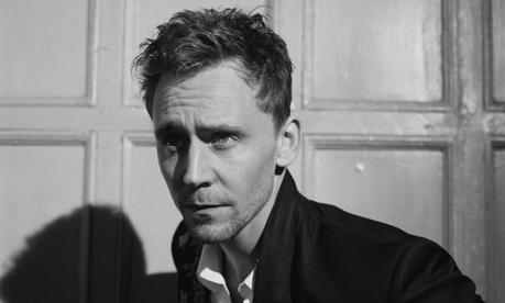 tumblr_static_tom_hiddleston_by_lievanne-d54csaw