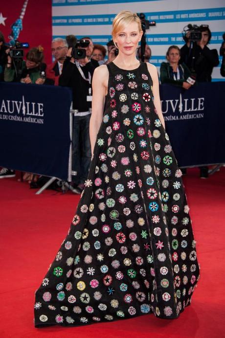 Les Look du Samedi...