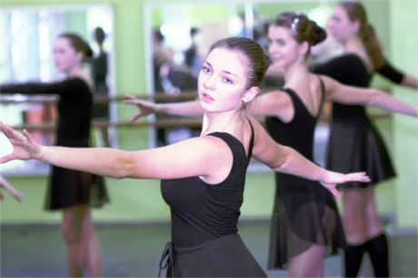 Les meilleurs cours de danse sur Paris testés par OnYdanse