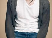 Joseph Morgan &amp; Phoebe Tonkin