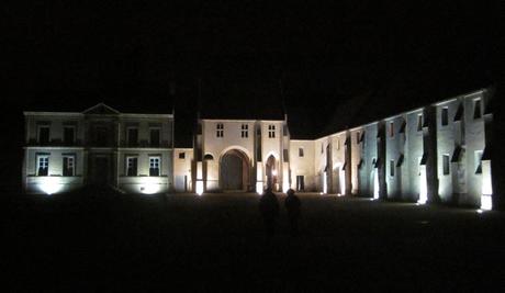 Les Moines de Tibhirine de 1996