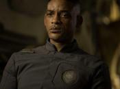Will Smith pourrait revenir dans Independence
