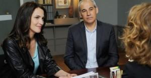 enquetes reservees saison 6