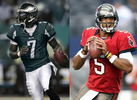 Prédictions loufoques, édition 2013