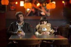 Du 11 au 26 septembre, au Zola, et au cinéma Gérard Philipe : Le meilleur de la quinzaine des réalisateurs 2013 henri