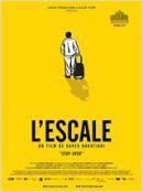 L-Escale