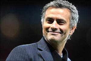 Jose-Mourinho2