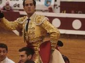 padilla fait show fandiño triomphe