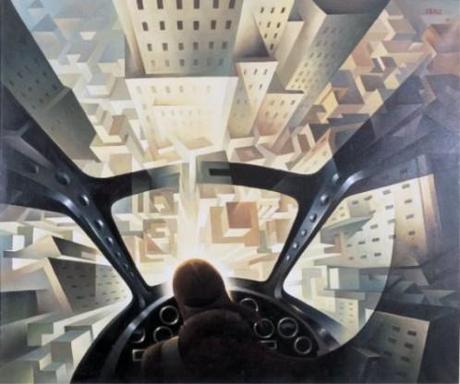 Mélanges hebdo 36/13 Mélanges hebdo 36/13