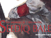 Septembre 2013 chez Akata