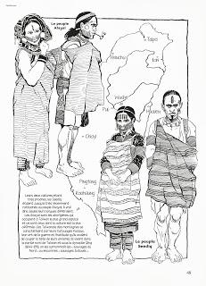 Septembre 2013 chez Akata