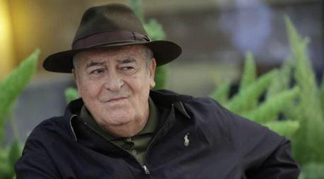du 11 septembre au 13 octobre 2013, a la Cinémathèque française : Bernardo Bertolucci (en sa présence) Bertollucci.1jpg