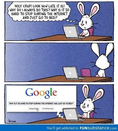 trouvée sur We Heart It