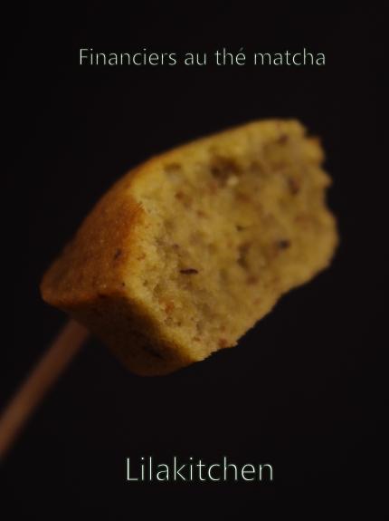 fianciers matcha