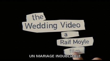 Un mariage inoubliable - Nigel Cole vlcsnap-2013-09-07-23h17m10s11_zps3c458927.png