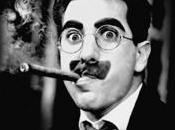 Propagande guerre, principes élémentaires