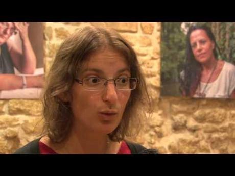 Image de prévisualisation YouTube